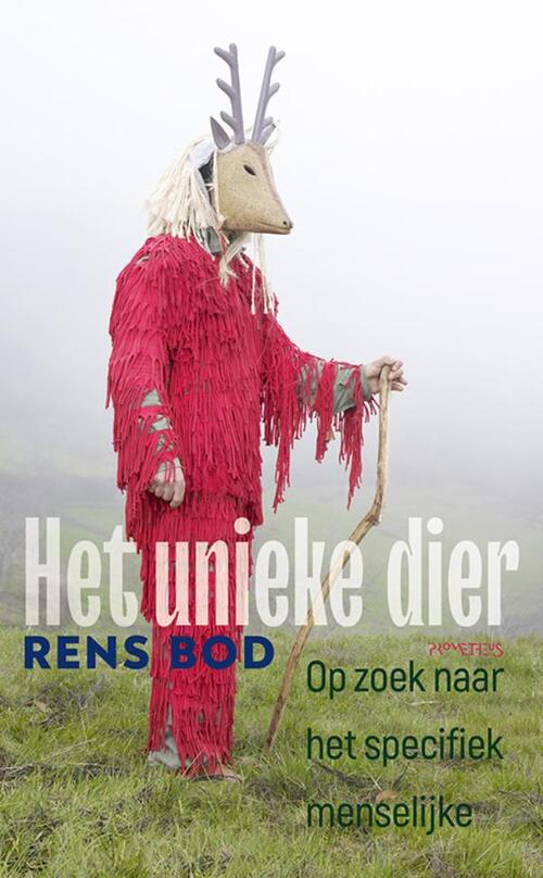 The Unique Animal